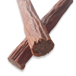 Celtic Delights Cigares de Viande Artisanaux pour Chiens