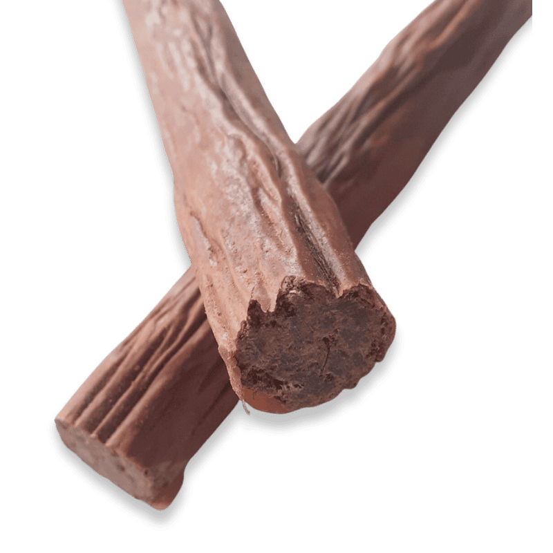 Cigares de Viande Artisanaux