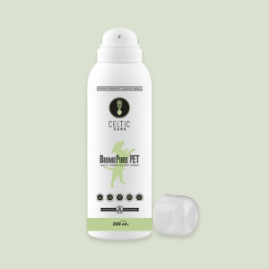 BiomePure PET